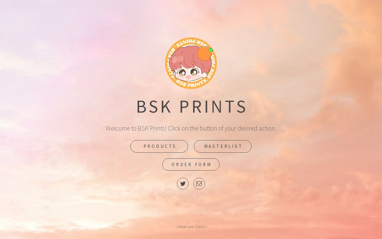 Bsk Projects :: Photos, videos, logos, illustrations and branding :: Behance